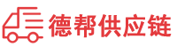 湖州物流专线,湖州物流公司